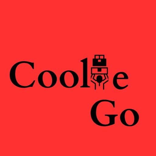 CoolieGo - Railway Porter Booking Platform